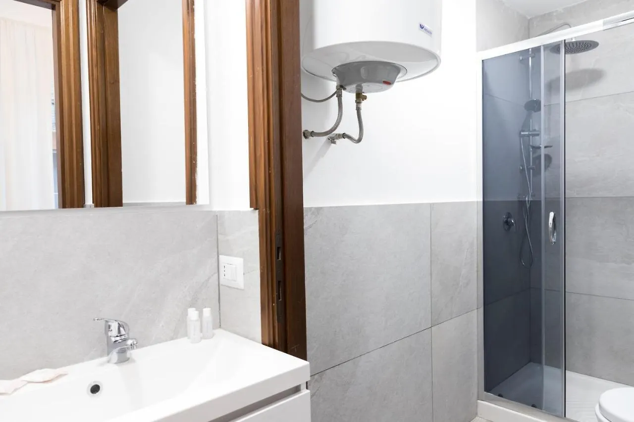 Hemeras Boutique Homes - 4 design apartments near Milan Central Station