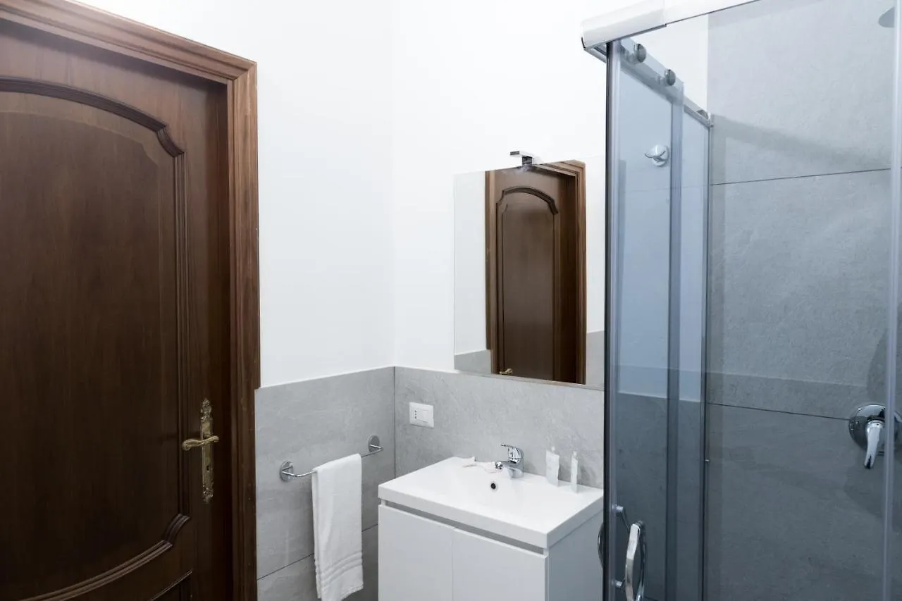 Hemeras Boutique Homes - 4 design apartments near Milan Central Station